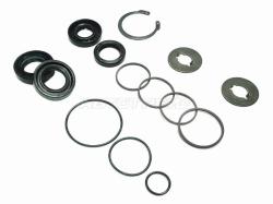 Ремкомплект рулевой рейки TOYOTA COROLLA,SPRINTER,LEVIN 91-