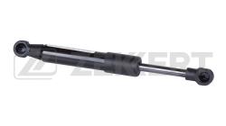 Пружина газовая педали Audi Q7 06- Porsche Cayenne 02- VW Touareg 02- gf-2124