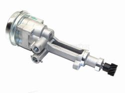 Насос масляный ISUZU ELF 2,8/3,1 4JB1/4JG2 97-02