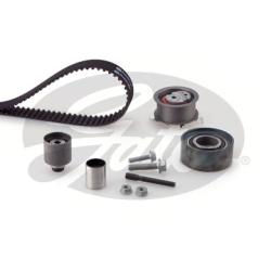 Комплект ремня ГРМ VAG 2.0TDI 03- K015648XS