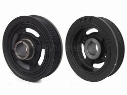 Шкив коленвала TOYOTA/LEXUS 1GRFE/2GRFE 02-