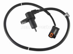 Датчик ABS RR MITSUBISHI DION/CEDIA LH