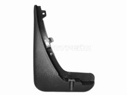Брызговик Ford Focus 04-11 (Спереди/ Слева)