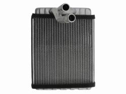 Радиатор отопителя салона HYUNDAI HD-65/72/78/COUNTY