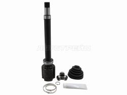 Шрус (Спереди/ Справа/ Внутр) Ford Transit 06-14