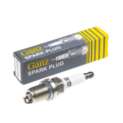 Свеча зажигания (7121) GIP27121