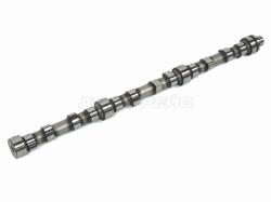 Распределительный вал MITSUBISHI FUSO 6D14/6D15/6D16/6D17