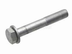 Болт крепления рычага LEXUS ES 2012-2018/TOYOTA AVENSIS 1997-2002/TOYOTA CALDINA 1997-2002/TOYOTA CA