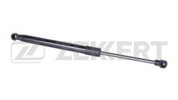Пружина газовая капота BMW X1 (E84) 09- gf-2440