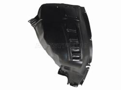 Подкрылок Peugeot Boxer 06- / Citroen Jumper 06- / Fiat Ducato 06- (Спереди/ Справа/ под ПТФ)