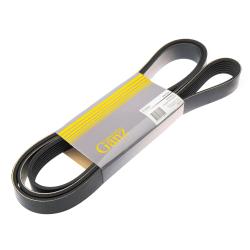 Ремень поликлиновый 7PK2035 GIE37105