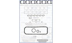 Компл.прокладок полный Volvo 50195400