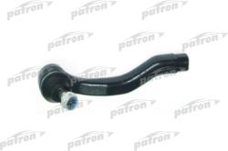 PS1176L Наконечник рулевой тяги