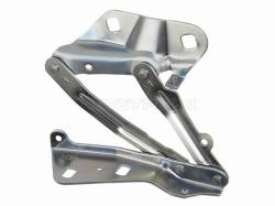 Петля капота Ford Transit 14-20 (Слева)