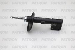 PSA338734 Амортизатор подвески
