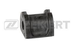Втулка задн. стабилизатора Subaru Forester (SH SJ) 08- Impreza (GD-GP) 05- Legacy (BM) 09- XV (G gm-1677