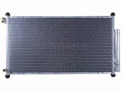 Радиатор кондиционера Honda Accord 02-08