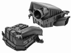 Корпус воздушного фильтра Geely Monjaro 21-