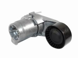 Натяжитель приводного ремня BMW 5/6/7/X5/X6 N55 10-