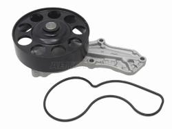 Насос водяного охлаждения Honda Accord 12-16 / CR-V 11-16!