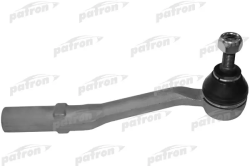PS1253R Наконечник рулевой тяги