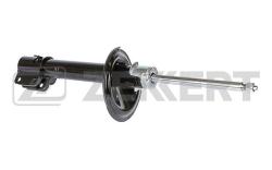 Амортизатор газовый левый задней подвески Chrysler Neon II 00- Dodge Neon II 00- sg-6240