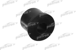 PSE2632 Втулка рессоры