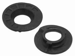 Проставка задней пружины нижняя HYUNDAI SOLARIS/KIA RIO 17-