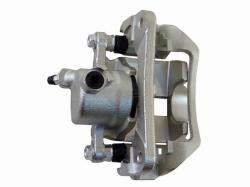 Суппорт тормозной RR TOYOTA LAND CRUISER 100 98- RH