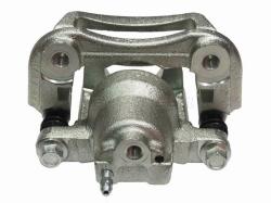 Суппорт тормозной RR TOYOTA HARRIER/KLUGER/RX300/330/350 ##U3# 03- LH