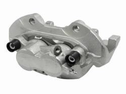 Суппорт тормозной перед MERCEDES E W211/S211 03-09/ ML W164 05-11 RH