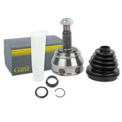 ШРУС наружный (компл.) GIK04038 GIK04038