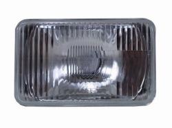 Фара Isuzu ELF NPR\NQR 84-93 / Mazda Titan 89-00 (5 дюймов)