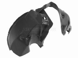 Подкрылок Kia Sportage 06-10 (Сзади/ Слева)