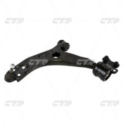 Рычаг подвески левый FORD CQ0029L cqf-1l