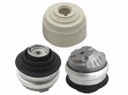 Опора двигателя Mercedes-Benz E-Class 95-03 / S-Class 05-13 (Справа=Слева)