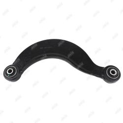 Тяга задняя FORD C-MAX CAP CB3 03- FOCUS CB4 RN25013