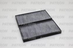 PF2435 Фильтр салона