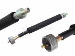 Трос спидометра TOYOTA CAMRY/VISTA 90-94/CORSA/TERCEL 90-99