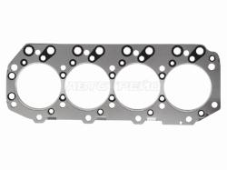 Прокладка ГБЦ ISUZU BIGHORN/TROOPER 4JG2