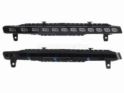 Габарит Audi Q7 09-15 (Справа)