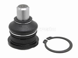 Шаровая опора переднего рычага RENAULT LOGAN 13-/LADA LARGUS 13- LH=RH