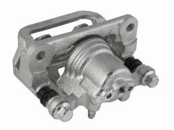 Суппорт тормозной RR NISSAN TEANA J32 08-13 RH