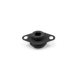 30112400 Опора КПП левая Renault R19 Megane 1.4-1.9DTi 89-