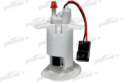 PFP390 Насос топливный электрический