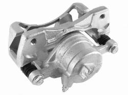 Суппорт тормозной FR CHEVROLET LACETTI 05-/RAVON NEXIA R3 16- RH