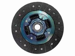 Диск сцепления TOYOTA CALDINA/CORONA 2C/3C
