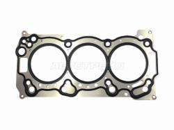 Прокладка ГБЦ MITSUBISHI OUTLANDER/PAJERO/MONTERO SPORT 6B31 3.0 V6 09- (LH=RH)