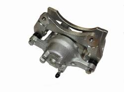 Суппорт тормозной FR MITSUBISHI ASX/LANCER X/OUTLANDER CW#/GF# LH