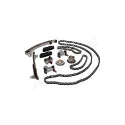 Комплект цепи ГРМ Toy Camry 08-11 kdk218